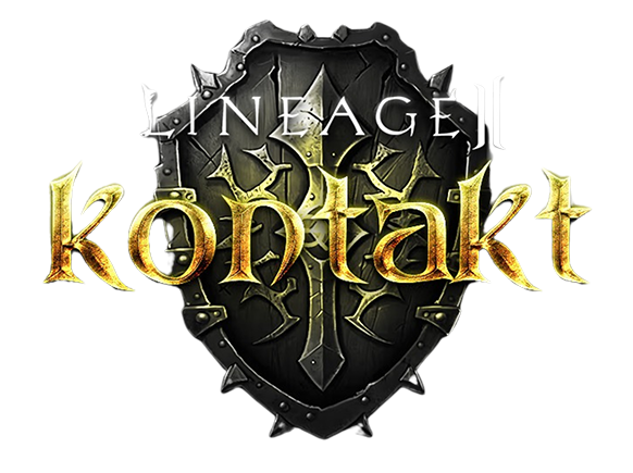 logotype